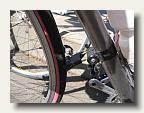 A flickstand: cool alternative to a kickstand. IMG_4547